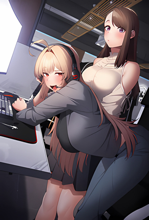 小说香蕉漫画在线观看新番上线