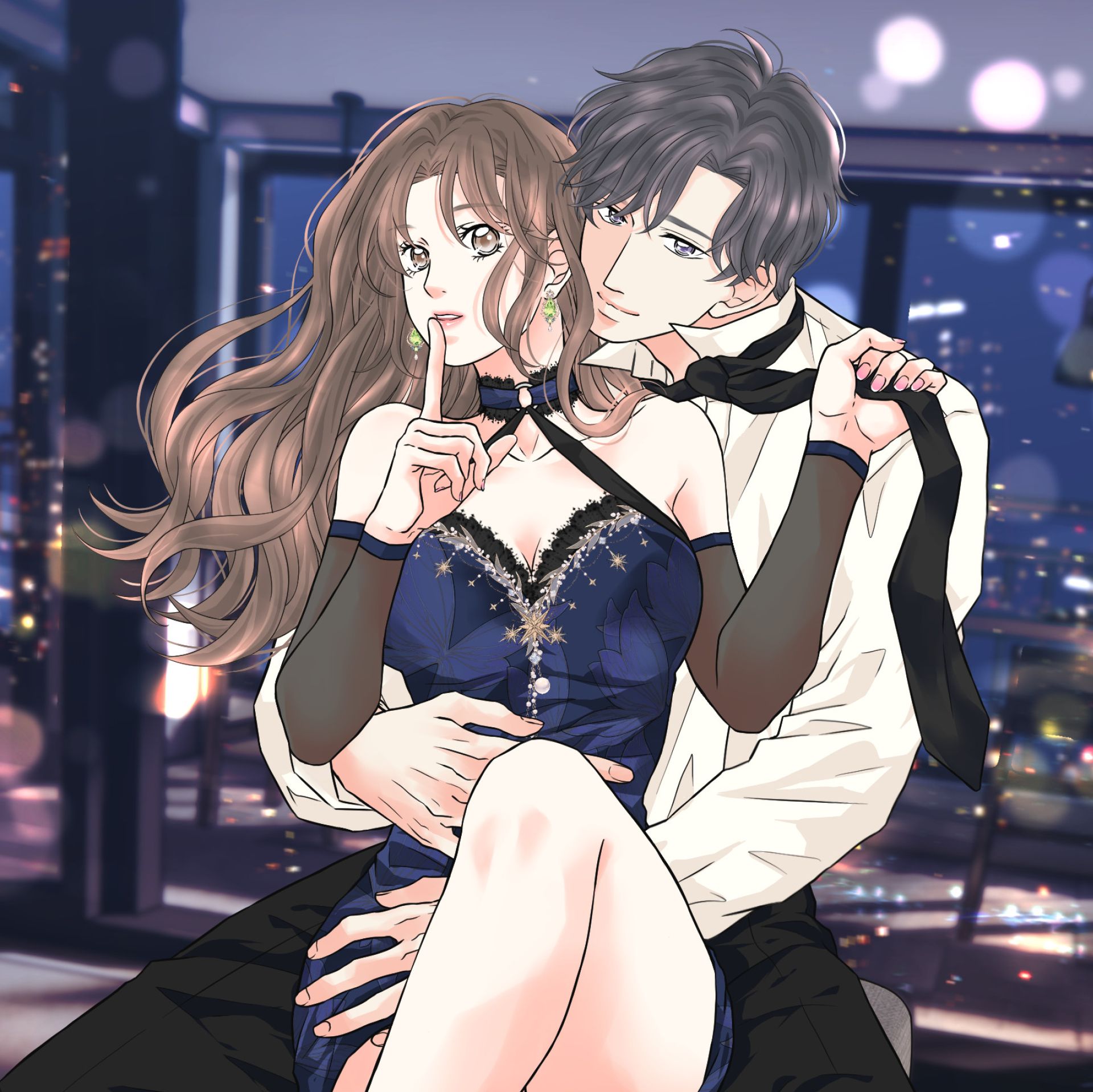 小说香蕉漫画在线观看韩漫精选